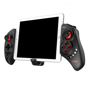 iPega 9023s gamepad